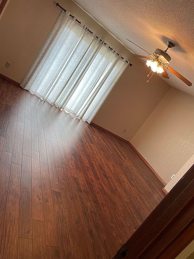 Image of 1310 Swifts Hwy Apt G103