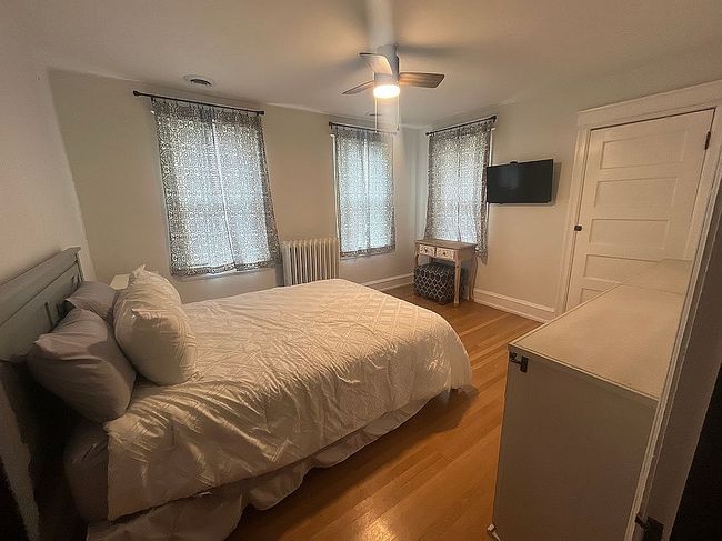 Photo of 69 Colonial Ave, Pitman, NJ