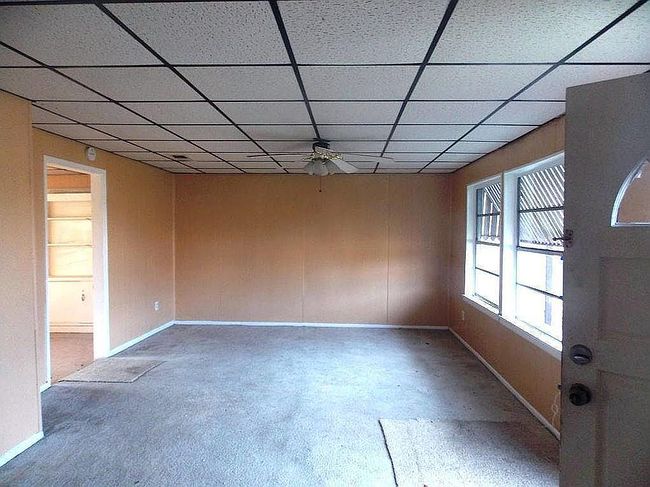 Additional photo 1 of property located at 7666 Greendowns St