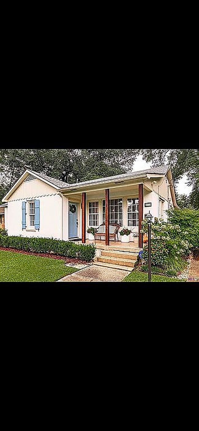 Image of 312 Pine St
