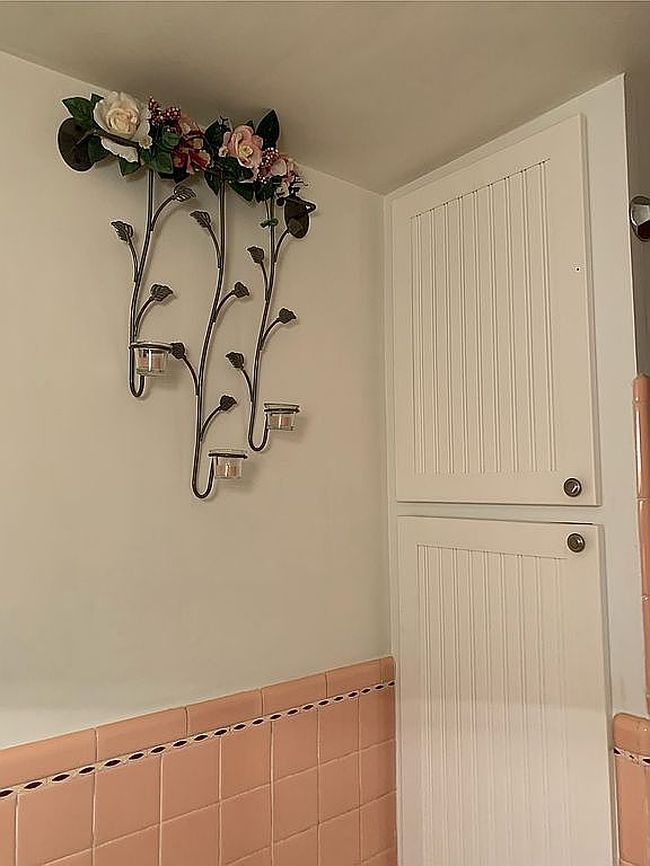 Preview of property located at 504 Thomas St