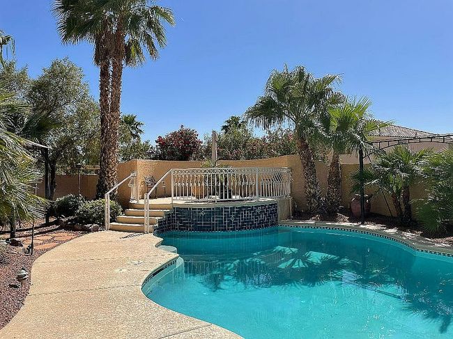 Image of 503 Sunset Villa Dr