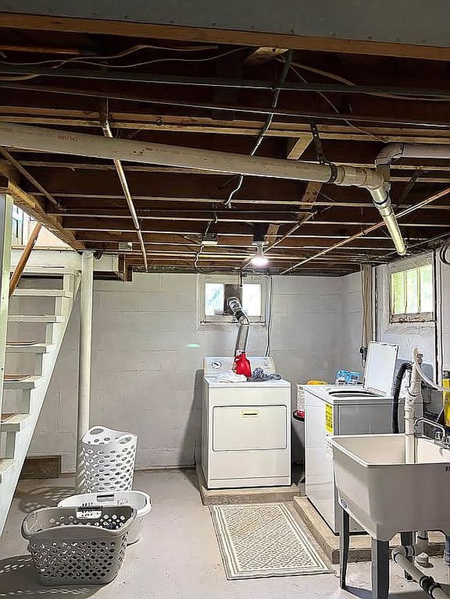 Photo of 417 E Mill St, Port Allegany, PA