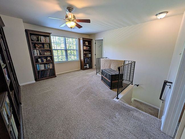 Image of 8555 Stevens Rd