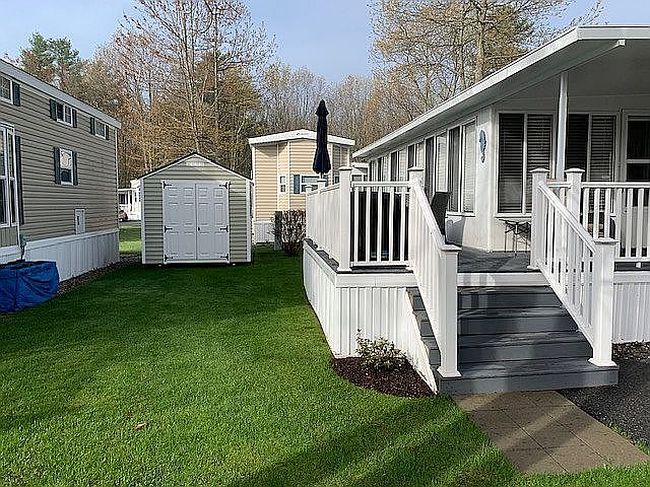 Image of 1 Seacoast Ln #69
