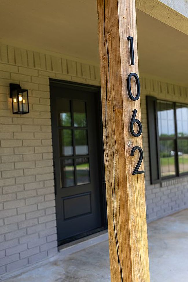 Photo of 1062 Binns Dr, Monticello, AR