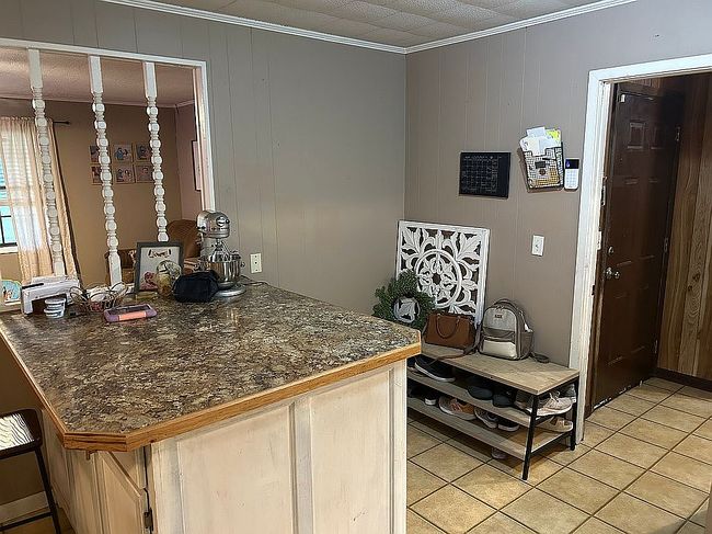 Photo of 110 Hunters Rd, Jonesville, LA