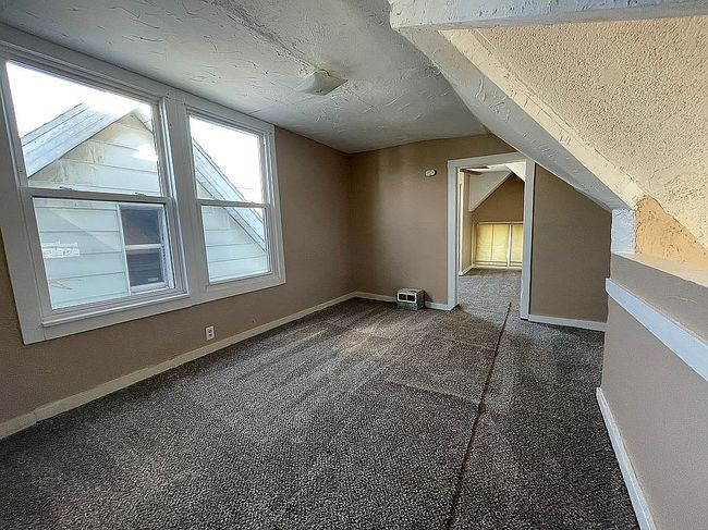 Image of 1114 Oakley St