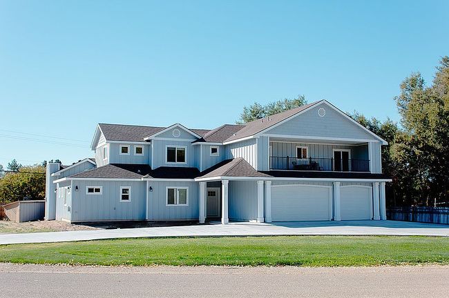 Preview of property located at 2229 Ventura Dr