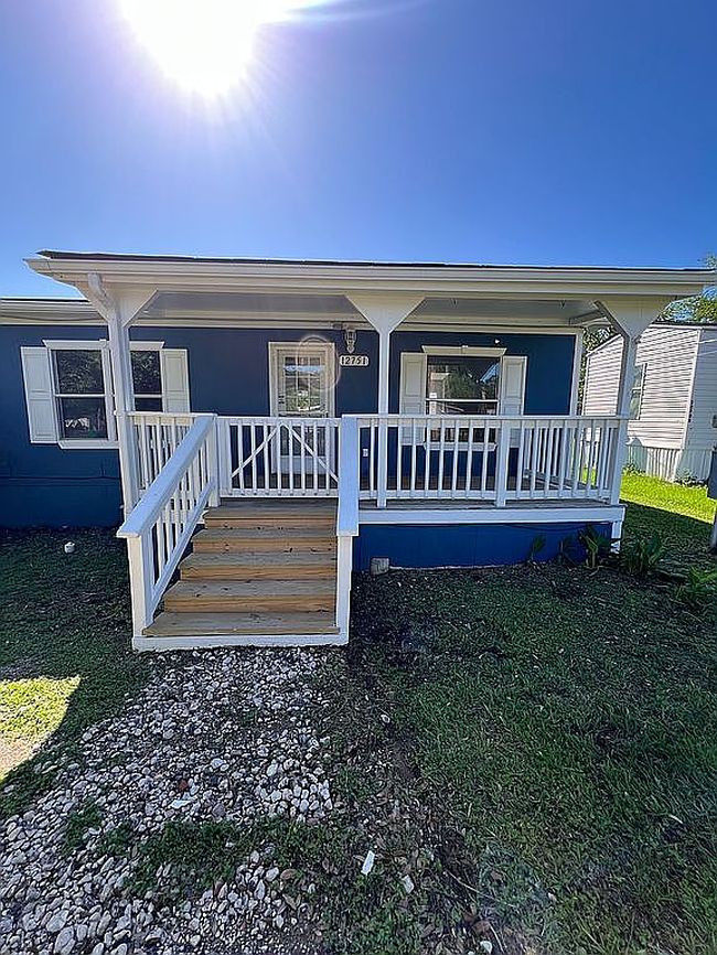 Image of 12751 Paradise View Ct