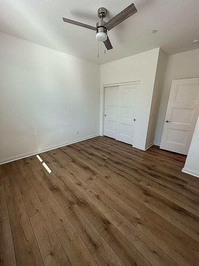 Photo of 32000 Dayspring Way, Temecula, CA