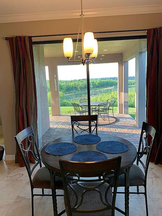 Preview of property located at 3922 Sunset Lake Dr