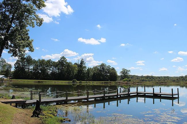 Image of 230 Arrowhead Dr