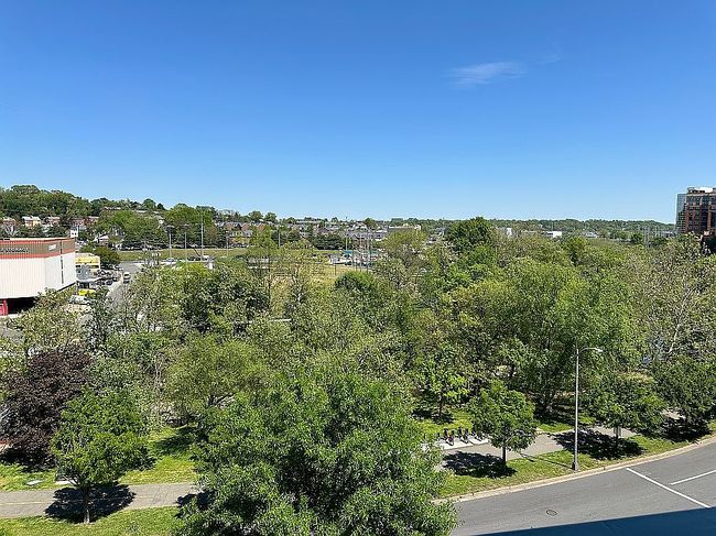 Image of 2720 S Arlington Mill Dr Unit 502