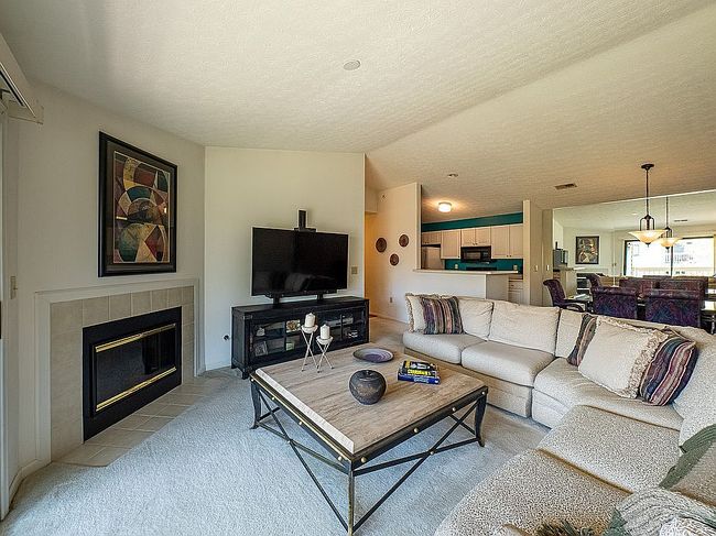Image of 8508 Ambrosse Ln Unit 310