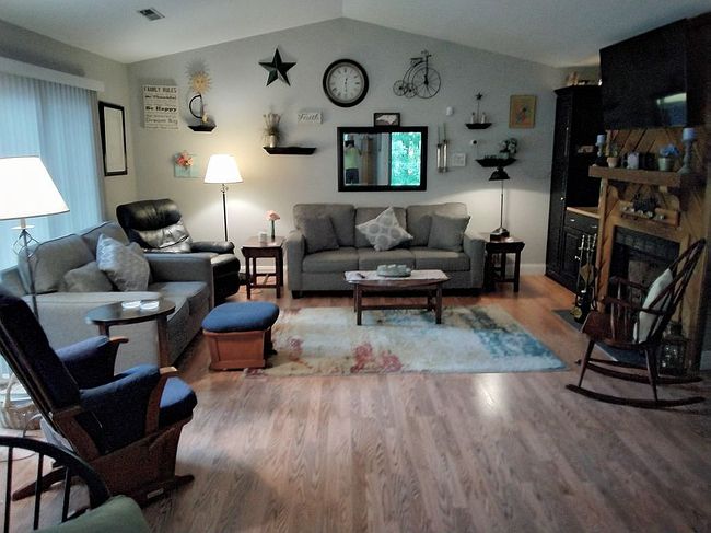 Image of 2628 Cottage Pl