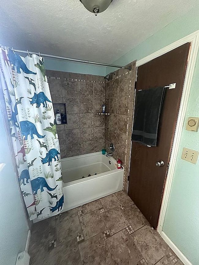 Photo of 1770 Golden Gate St, Pocatello, ID