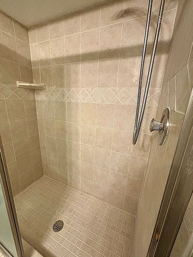 Photo of 1500 Cobble Ln, Mount Dora, FL