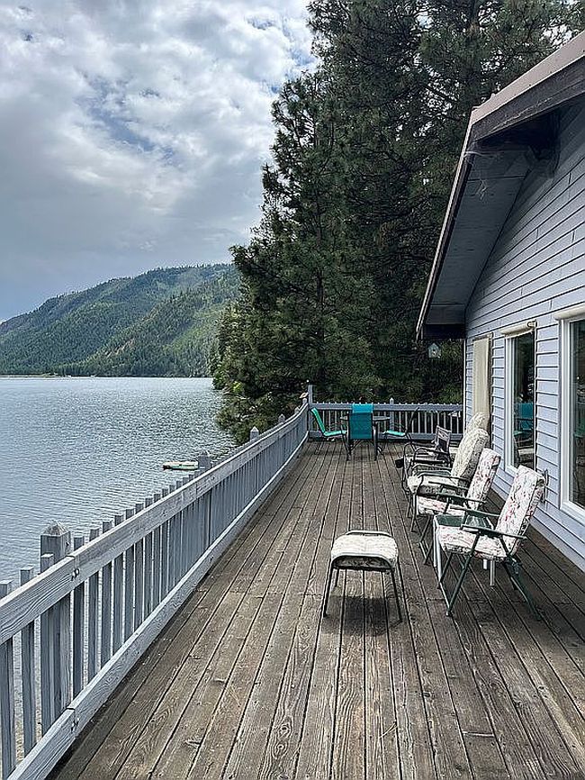Image of 71 W Fork Rd