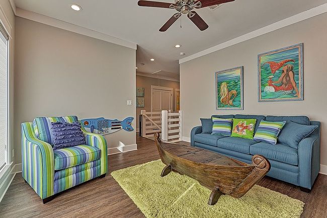 Photo of 878 Surf Rd