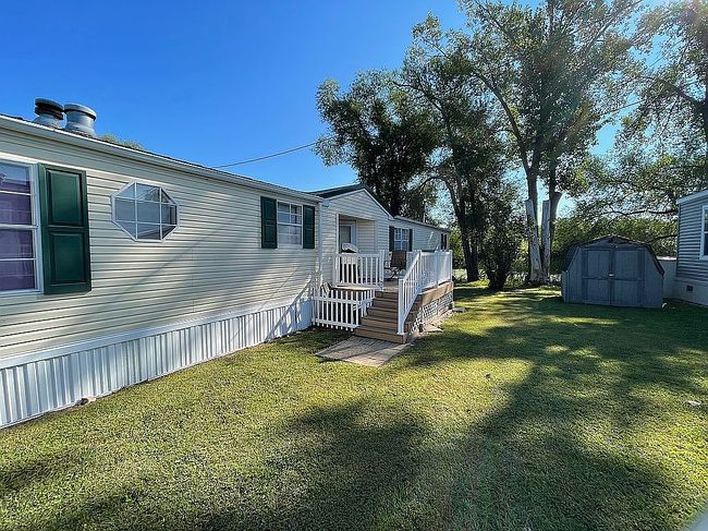 Photo of 1023 S 4th St