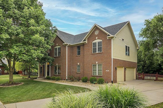 Photo of 7645 Old Hickory Ct, Indianapolis, IN