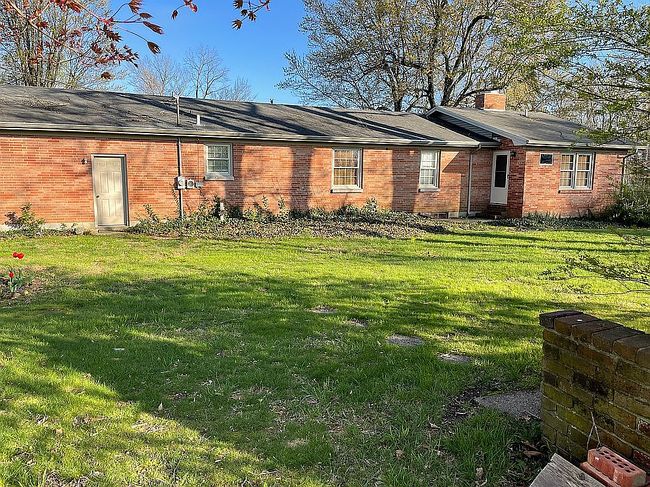 Photo of 5828 Leitchfield Loop, Cecilia, KY