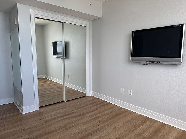Image of 331 Cleveland St #1904