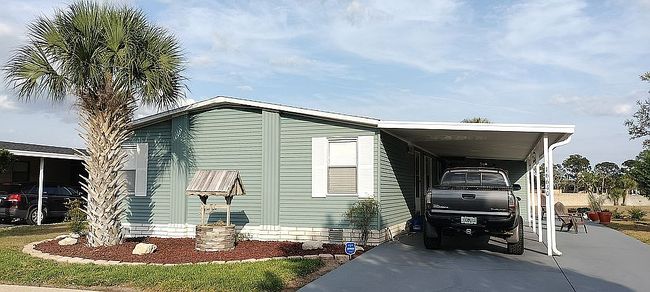 Photo of 16640 Tavira Dr, Winter Garden, FL
