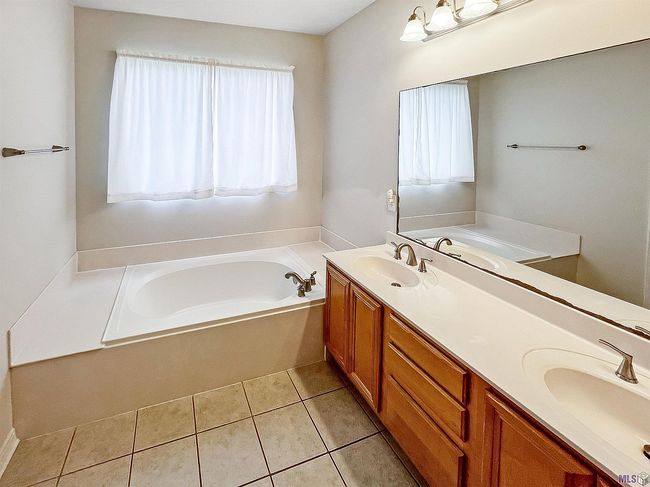 Additional photo 3 of property located at 20202 High Plains Drive