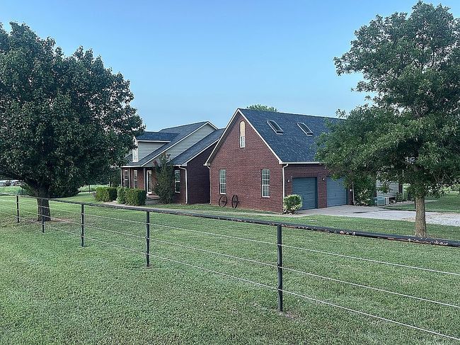 Photo of 3030 S Broadway St, Guthrie, OK