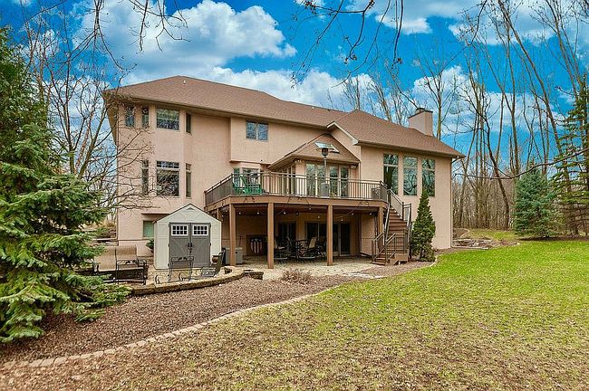 Additional photo 1 of property located at 602 24th St Nw