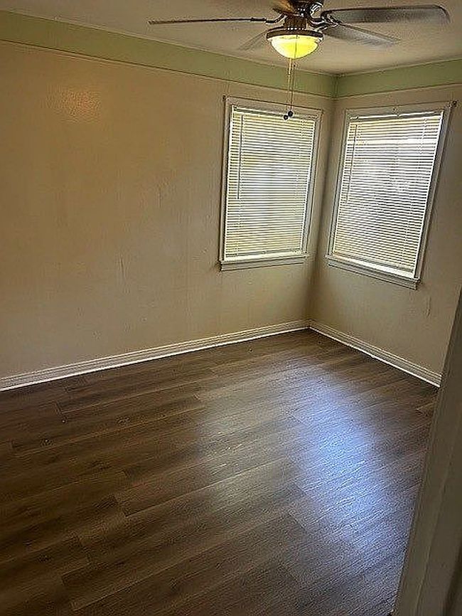 Photo of 2304 Sw 8th Ave, Amarillo, TX