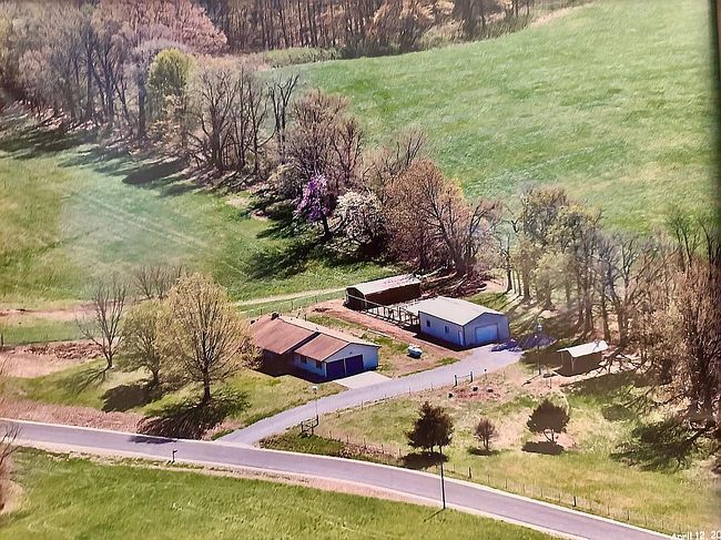 Photo of 5325 County Road 253