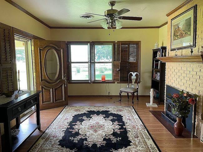 Additional photo 4 of property located at 12567 County Road 4740