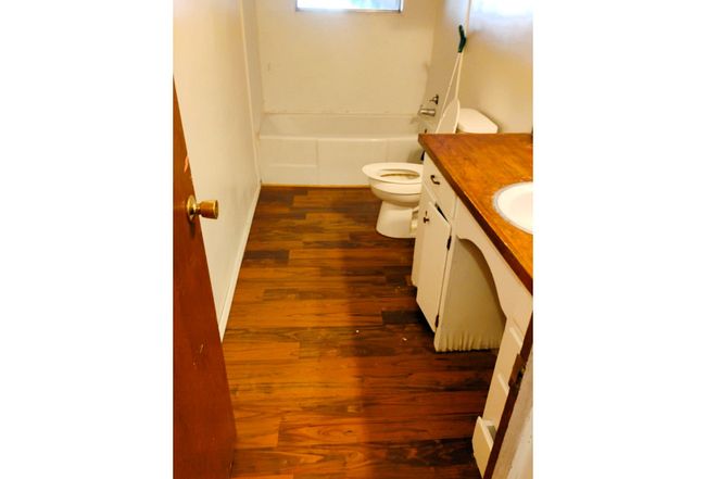 Photo of 1122 S Christy St, Pampa, TX