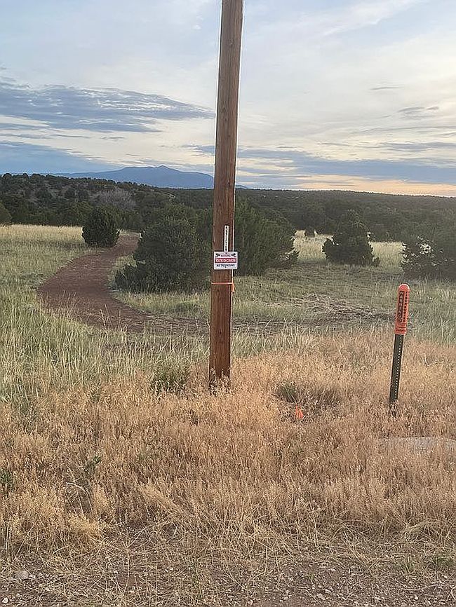 Photo of 49 Shawnee Cir #67, Walsenburg, CO