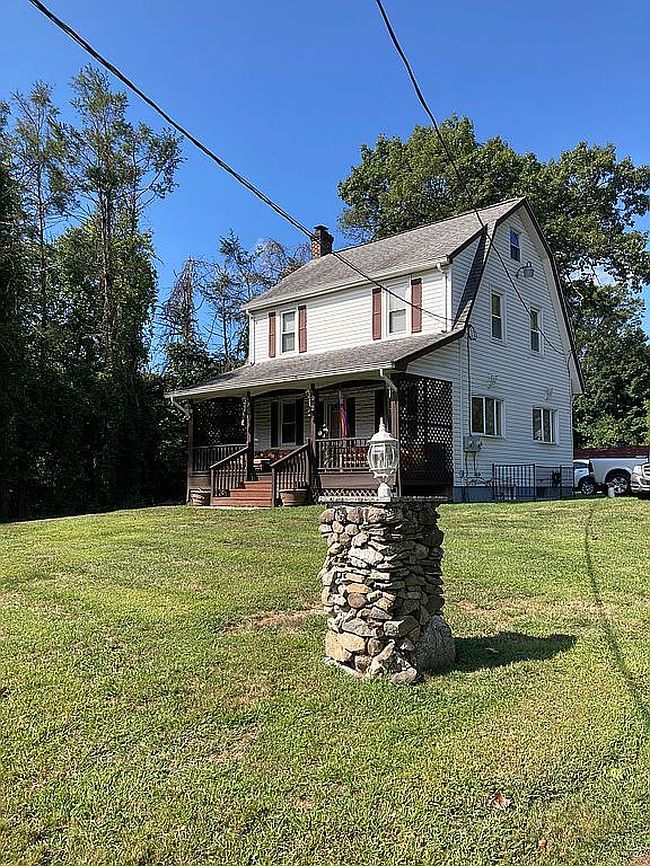 Photo of 20-22 Thiells Mount Ivy Rd, Pomona, NY
