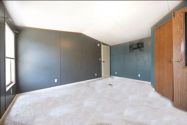 Preview of property located at 1095 Western Dr Lot 340E