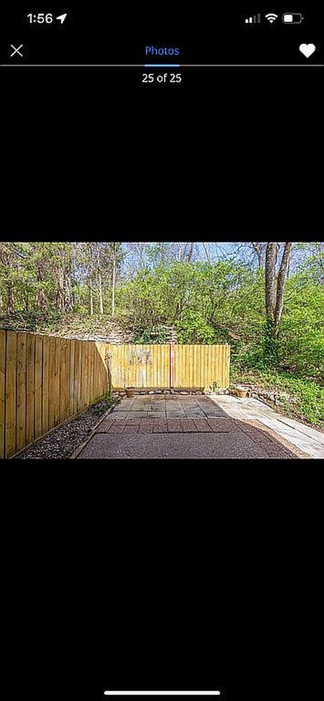 Photo of 112 Bellevue Rd Apt 41, Nashville, TN