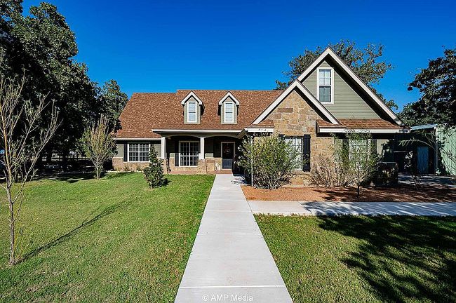 Photo of 1412 Sunset Dr