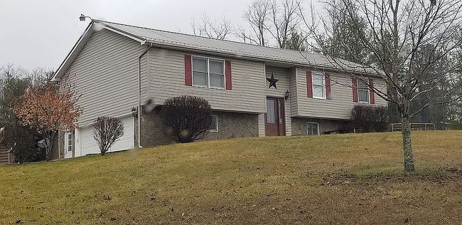 Image of 28440 Old State Route 346