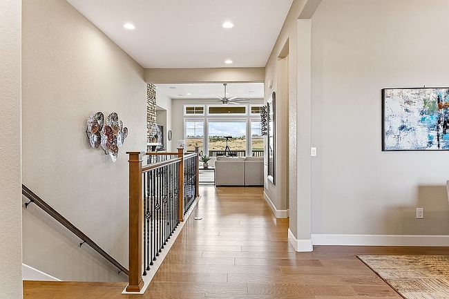 Image of 8796 Red Primrose St