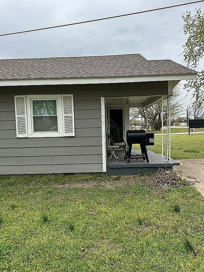 Image of 11511 County Road 3570
