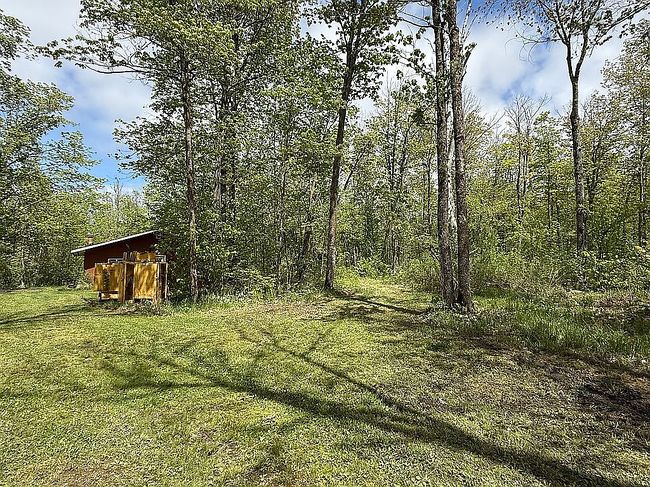 Photo of 27552 Kestrel Ave, Sturgeon Lake, MN