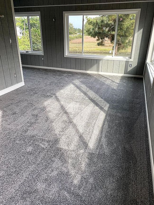 Additional photo 3 of property located at 1012 Beach Rd