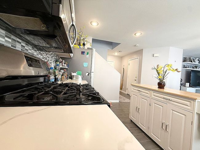 Photo of 645 Porchtown Ave