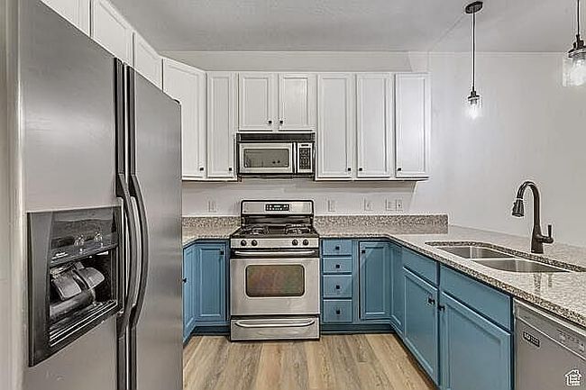 Photo of 2150 S Main St Ste 216, Salt Lake City, UT