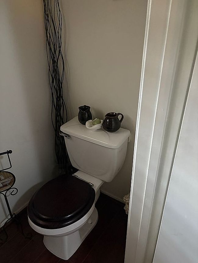 Photo of 12411 Osborne St Unit 100, Pacoima, CA