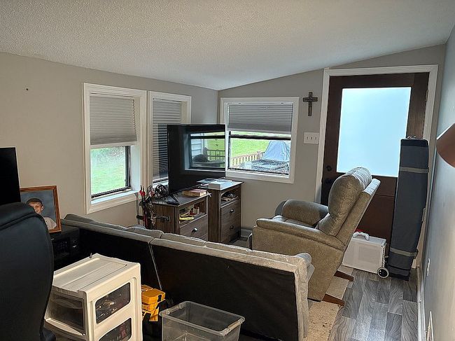 Photo of 6708 Clermont Hwy, Clermont, GA